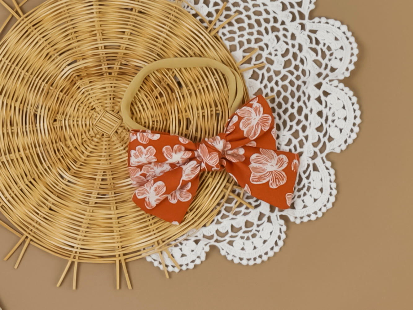 Father's Day Outfit Baby Girl. Daddy's girl t-shirt and skirt.