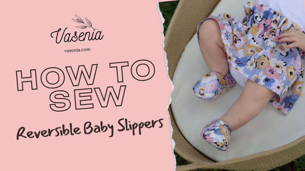 Load video: Learn how to make them step by step in my new video!