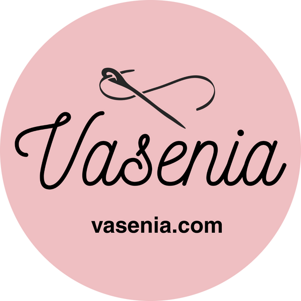 Vasenia