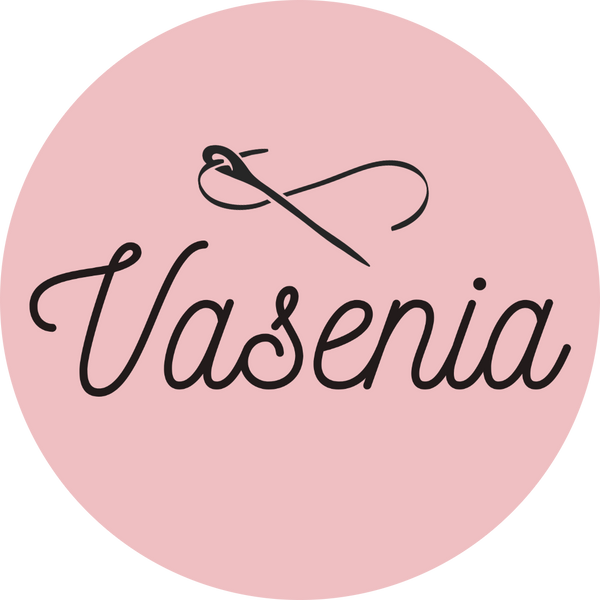 Vasenia