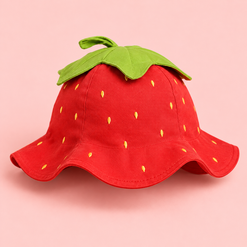 Gorro de pescador